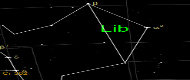 Libra the Scales