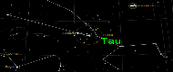 Taurus the Bull