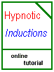 Hypnotic Inductions