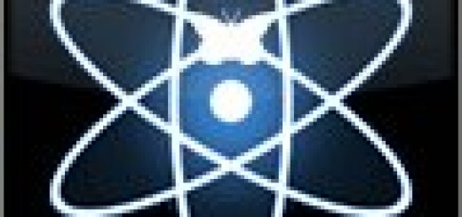 Windows 7 & 8 Convert Web Widgets Into Gadgets