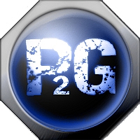 Peer Guardian Versus Windows 7 64-Bit