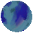ball-dot