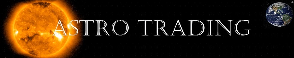 ASTRO TRADING