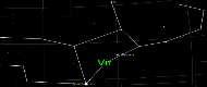 Virgo the Vergin