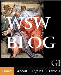 Our Blog