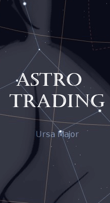 Astro Trading