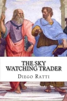 The Sky Watching Trader