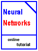 Neural Networks for stock and FOREX trading